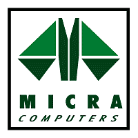 Download Micra Computers