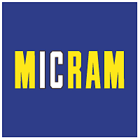 Download Micram