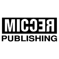 Descargar Micrec Publishing