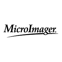 Download MicroImager