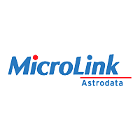 Download MicroLink