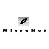 Descargar MicroNet