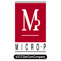 Download MicroP