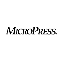 Download MicroPress