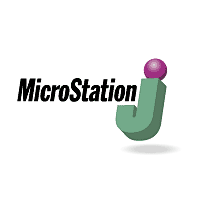 Descargar MicroStation