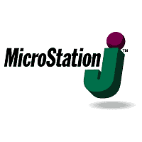 Descargar MicroStationJ