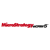 MicroStrategy eCRM