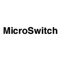 Descargar MicroSwitch