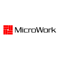 Descargar MicroWork