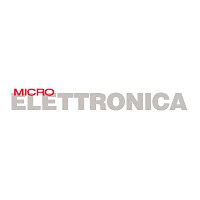 Download Micro Elettronica