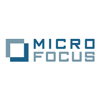 Download Micro Focus