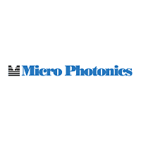 Descargar Micro Photonics