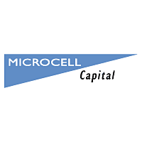 Microcell Capital