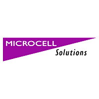 Download Microcell Solutions
