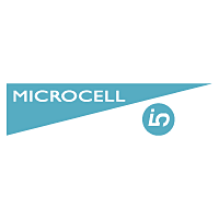 Microcell i5
