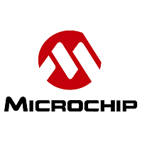 Descargar Microchip