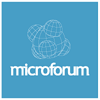 Microforum