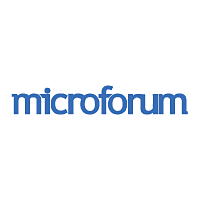 Download Microforum