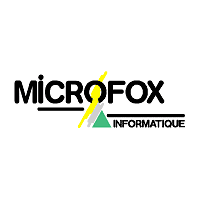 Microfox