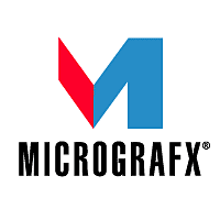 Download Micrografx