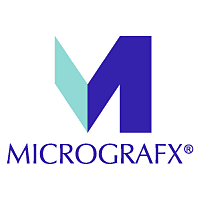 Micrografx
