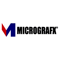 Descargar Microgrf