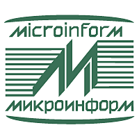 Download Microinform