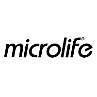 Download Microlife