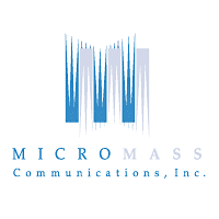 Micromass Communications