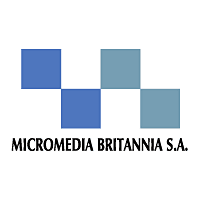 Micromedia Britannia