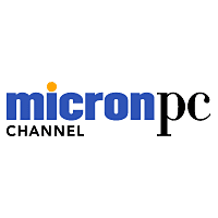 Download MicronPC Channel