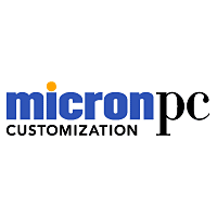 Download MicronPC Customization