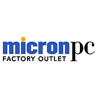 Download MicronPC Factory Outlet