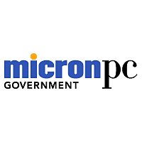 Download MicronPC Government