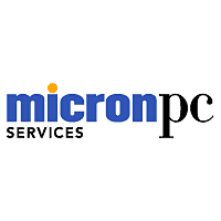 Download MicronPC Services