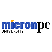 Download MicronPC University