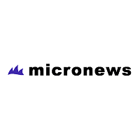 Descargar Micronews