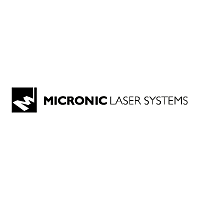 Descargar Micronic Laser Systems