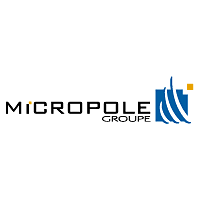 Download Micropole Groupe