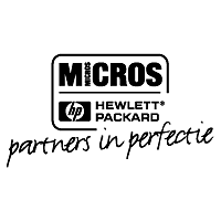 Micros & HP