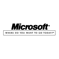 Download Microsoft