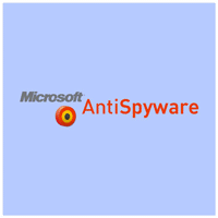 Microsoft AntiSpyware
