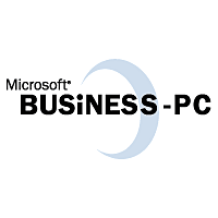 Download Microsoft Business-PC