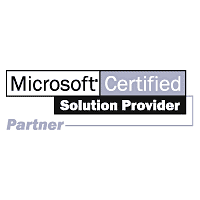 Download Microsoft Certified