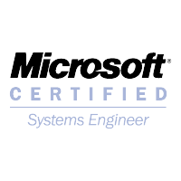 Download Microsoft Certified Systems Engineer