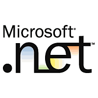 Descargar Microsoft.NET