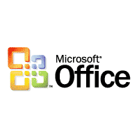 Microsoft Office 2004