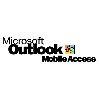 Microsoft Outlook Mobile Access