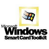Descargar Microsoft Windows Smart Card Toolkit