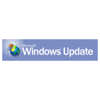 Download Microsoft Windows Update